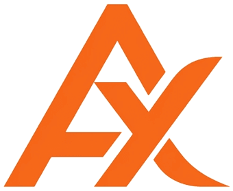 Axtronsols